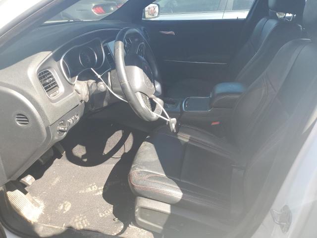 2015 DODGE CHARGER R/ - 2C3CDXCT6FH732450