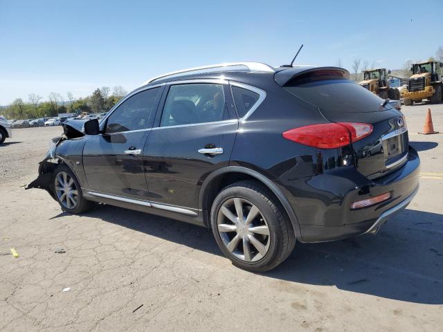 2017 Infiniti Qx50 VIN: JN1BJ0RR1HM415228 Lot: 51095514