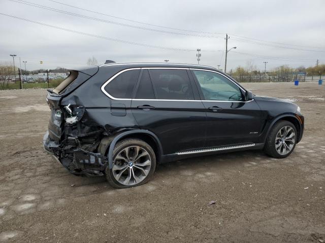 VIN 5UXKS4C51E0C06874 2014 BMW X5, Xdrive35D no.3