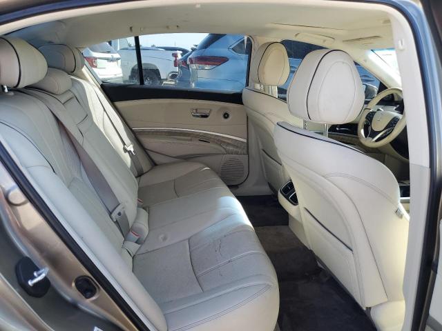 2020 ACURA RLX TECHNO JH4KC1F57LC000233