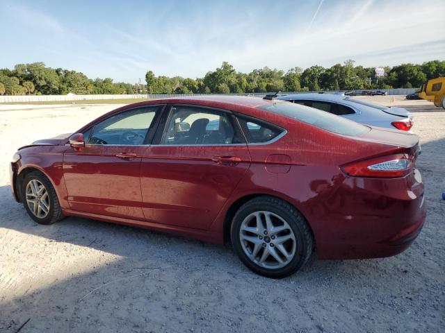 2013 Ford Fusion Se VIN: 3FA6P0H70DR386843 Lot: 51019754