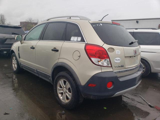 2009 Saturn Vue Xe VIN: 3GSCL33P49S586145 Lot: 51306444