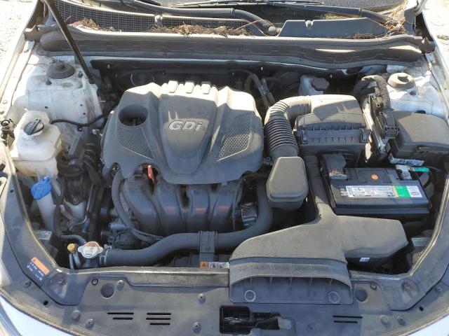 2015 KIA OPTIMA LX - KNAGM4A75F5647055