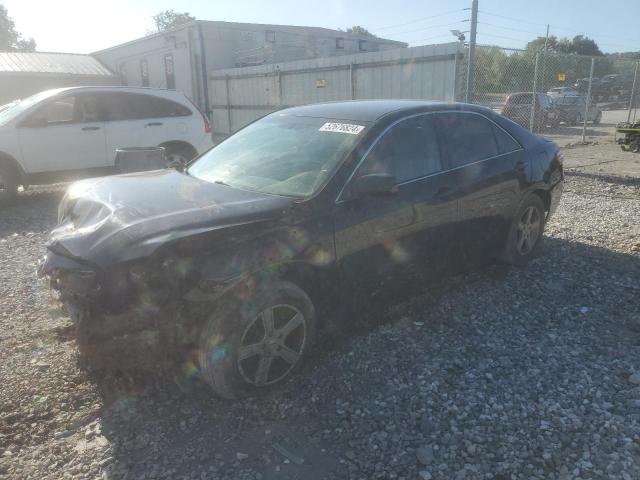 Vin: 4t1bf3ekxau505181, lot: 52676824, toyota camry base 2010 img_1