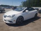 2016 BUICK CASCADA PR - W04WT3N53GG057487