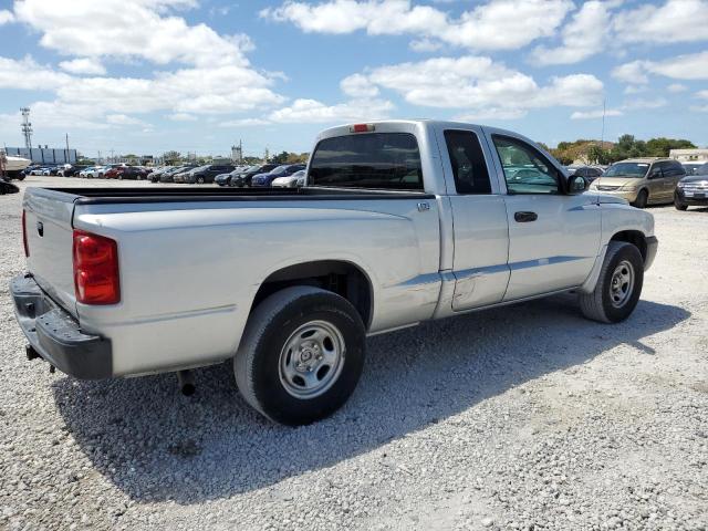 2006 Dodge Dakota St VIN: 1D7HE22KX6S619285 Lot: 51221674