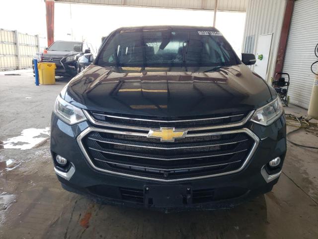 1GNEVHKW4LJ311122 Chevrolet Traverse L 5