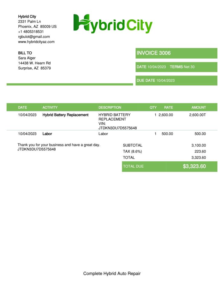 JTDKN3DU7D5575648 2013 Toyota Prius