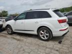 AUDI Q7 PRESTIG photo