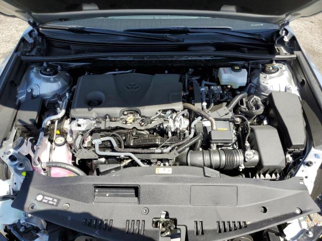 VIN 4T1K31AK0RU077569 2024 Toyota Camry, Xse no.11