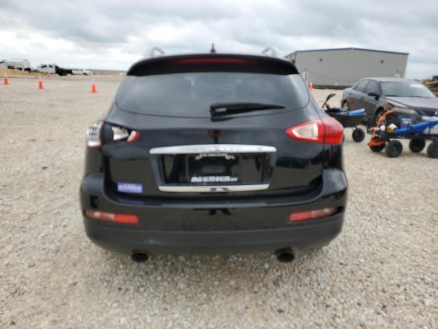 2014 Infiniti Qx50 VIN: JN1BJ0HR4EM192051 Lot: 52001824