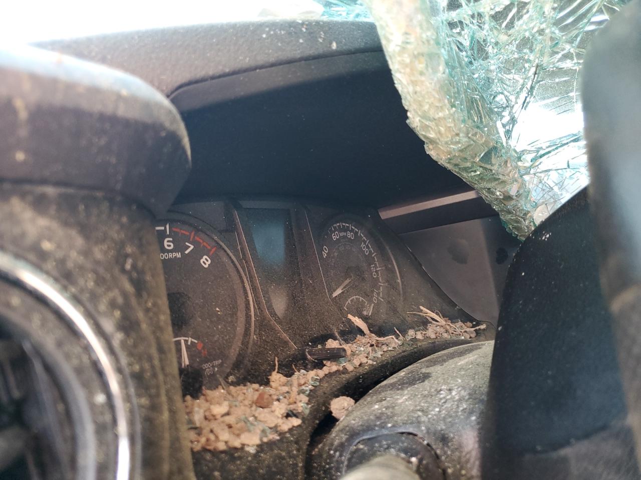 3TMCZ5AN8LM307783 2020 Toyota Tacoma Double Cab