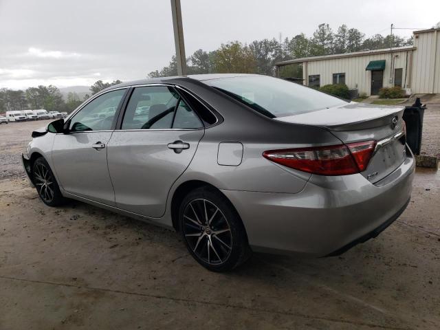 2015 Toyota Camry Le VIN: 4T1BF1FK0FU067250 Lot: 50671794