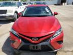 TOYOTA CAMRY L photo