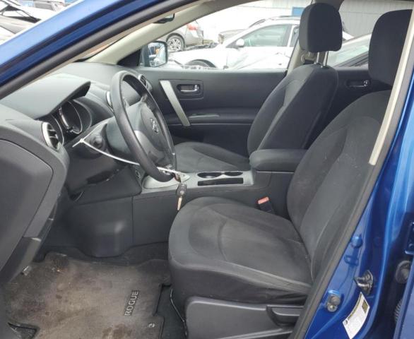 2010 Mazda Mazda3 VIN: JM1BL1H51A1206719 Lot: 49970174