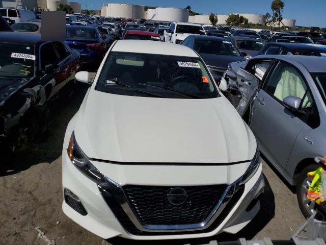 2020 NISSAN ALITMA 1N4BL4BV6LC286154