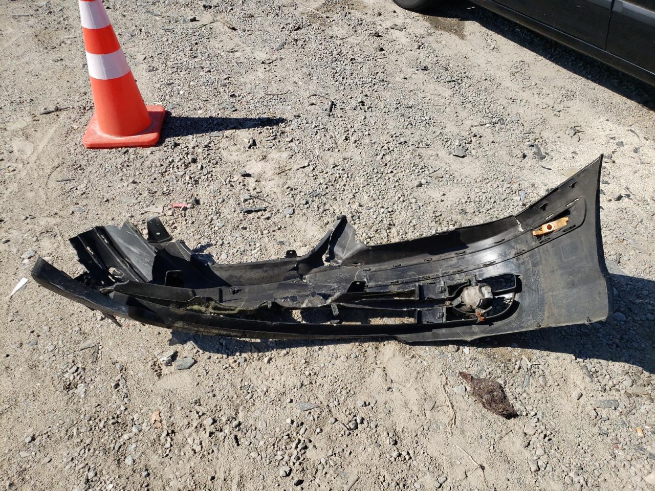 KMHDN46D15U116100 2005 Hyundai Elantra Gls