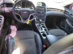 CHEVROLET MALIBU 1LT photo