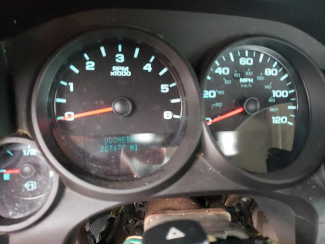 2012 Chevrolet Silverado C1500 VIN: 1GCNCPEX0CZ315103 Lot: 51491824