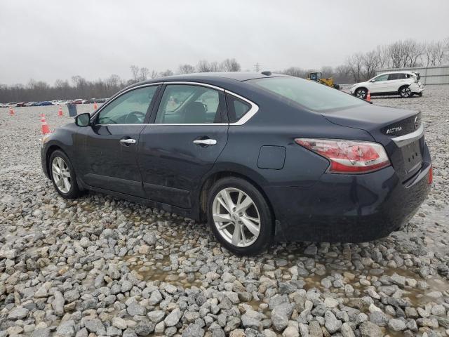 Vin: 1n4al3ap5fc577841, lot: 49038164, nissan altima 2.5 20152