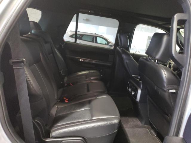 1FMJU1JT9LEA52107 Ford Expedition  11