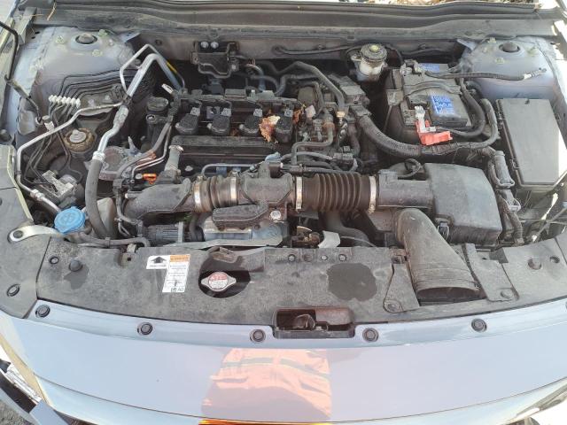 1HGCV1F44MA089474 2021 HONDA ACCORD