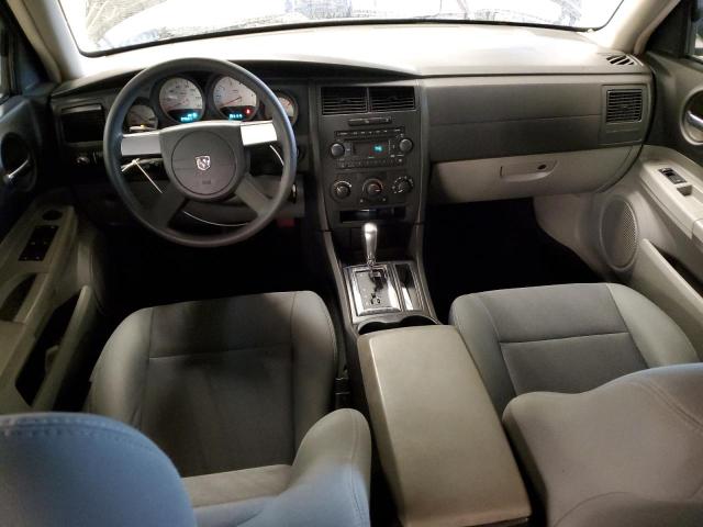 2006 Dodge Charger Se VIN: 2B3KA43G46H413177 Lot: 52183594