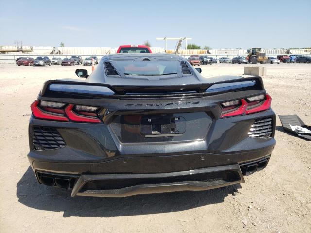 2024 Chevrolet Corvette Stingray 3Lt VIN: 1G1YC2D47R5106960 Lot: 52174364