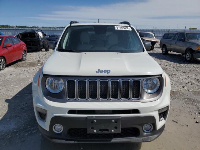 ZACNJBD18LPL75504 Jeep Renegade L 5