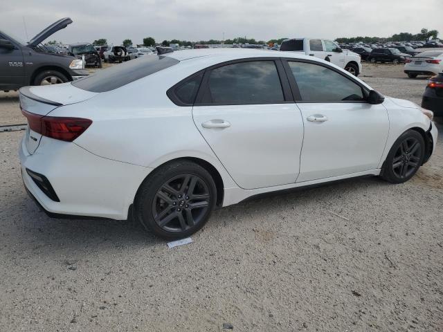 2021 KIA FORTE GT L 3KPF34AD7ME412875  66201974