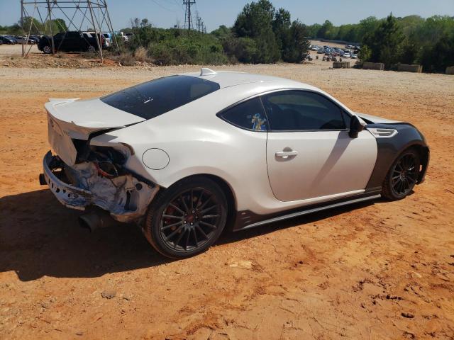 2015 SUBARU BRZ 2.0 LIMITED Photos | NC - CHINA GROVE - Repairable ...