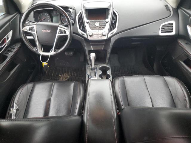 2012 GMC Terrain Slt VIN: 2GKALWEK5C6305308 Lot: 51427324