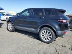 LAND ROVER RANGE ROVE photo