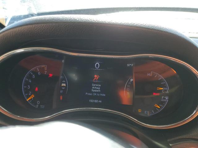 2014 Jeep Grand Cherokee Laredo VIN: 1C4RJEAG0EC207961 Lot: 50799004