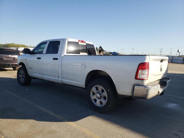 2021 Ram 3500 Tradesman VIN: 3C63R3GJ5MG538110 Lot: 51897604