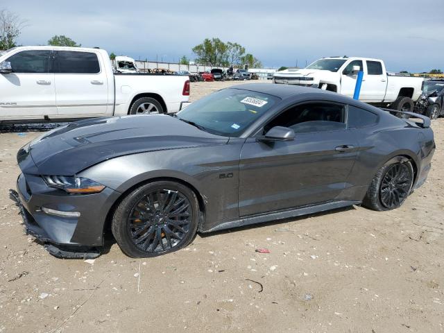 1FA6P8CF6L5184166 Ford Mustang GT