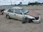 Lot #2806853741 2000 TOYOTA COROLLA VE