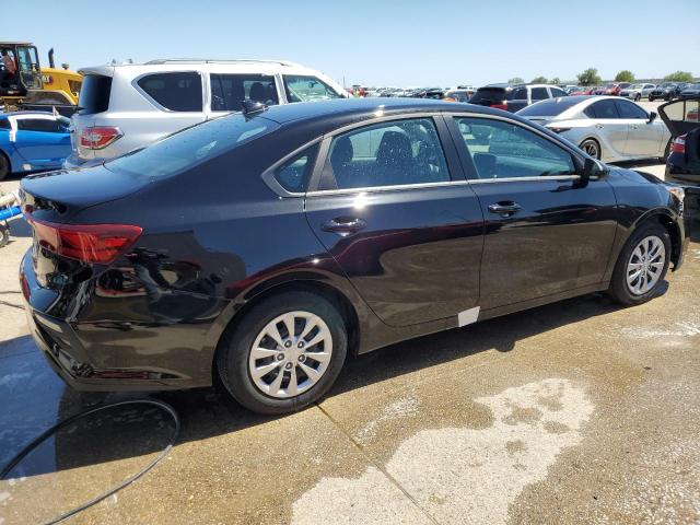 2021 Kia Forte Fe VIN: 3KPF24AD3ME406347 Lot: 50786664