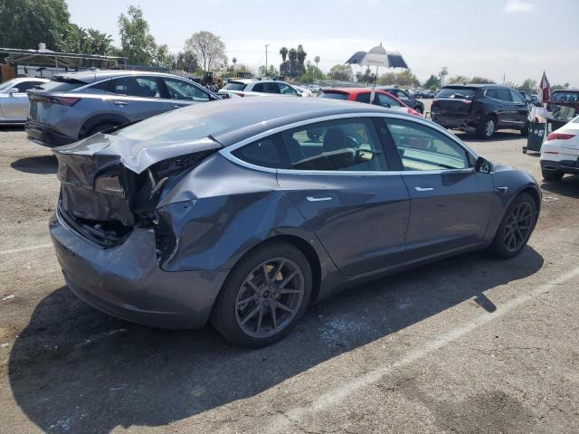 2018 Tesla Model 3 VIN: 5YJ3E1EA1JF157951 Lot: 51713374