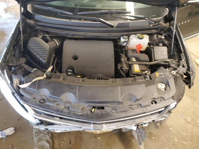 1GNEVKKWXLJ118602 Chevrolet Traverse P 11