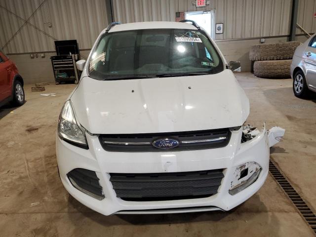 2014 Ford Escape Se VIN: 1FMCU9G99EUC74139 Lot: 51895954