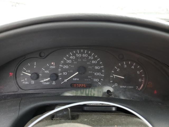 2005 Chevrolet Cavalier VIN: 1G1JC52F457100202 Lot: 50838554