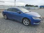 CHRYSLER 200 LIMITE снимка