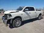 2020 RAM 3500 LONGH - 3C63R3FLXLG191083