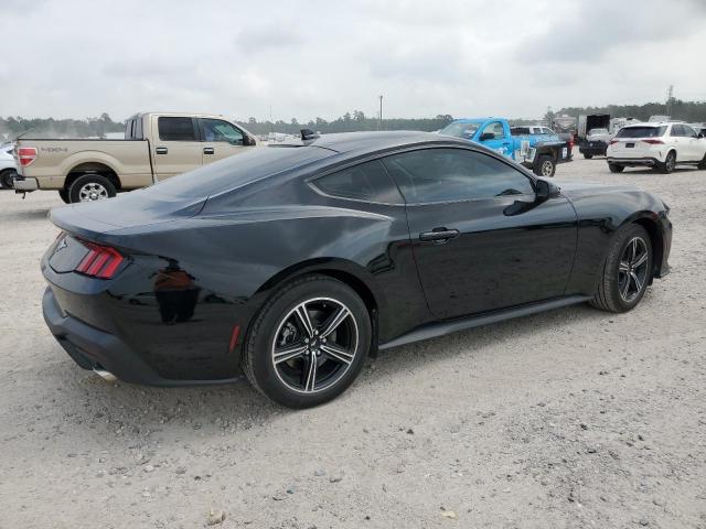 2024 Ford Mustang VIN: 1FA6P8TH0R5102748 Lot: 50908874