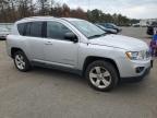 JEEP COMPASS SP снимка