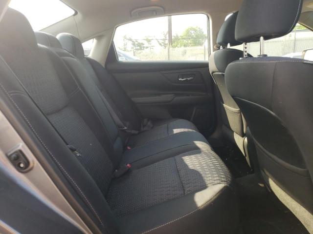 2016 NISSAN ALTIMA 2.5 - 1N4AL3AP3GC280441