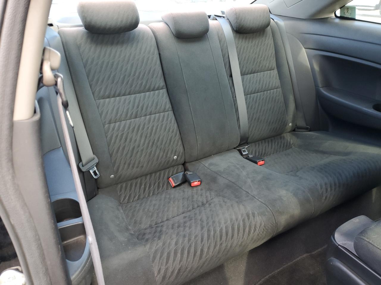 2HGFG1B80AH532149 2010 Honda Civic Ex