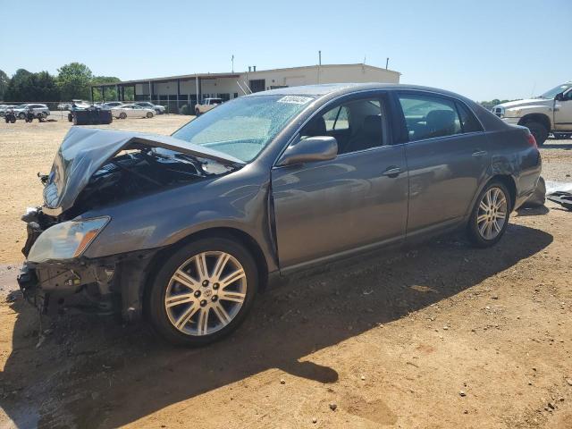 2007 Toyota Avalon Xl VIN: 4T1BK36B07U174680 Lot: 52004434