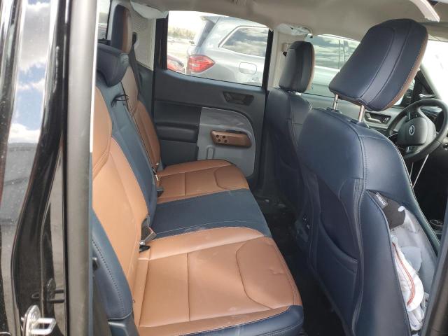 2024 FORD MAVERICK L 3FTTW8M39RRA31548